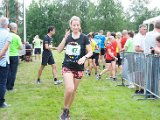 Estafette 2016 IV - 202.jpg